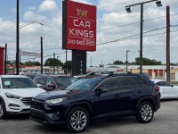 Image for 2019 Toyota Rav4 Xle Premium ID: 7418938