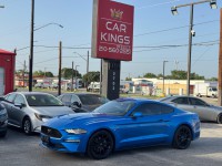 Image for 2019 Ford Mustang  ID: 7487453