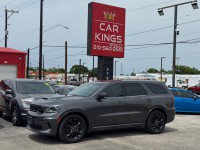 Image for 2021 Dodge Durango GT ID: 7492476
