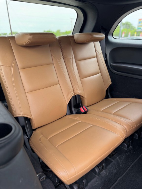 2021 Dodge Durango Image 19