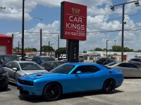 Image for 2015 Dodge Challenger Sxt Plus ID: 7505549
