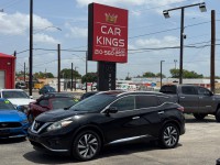Image for 2015 Nissan Murano S ID: 7543913