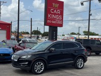 Image for 2019 Lincoln MKC Select ID: 7543920