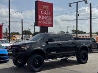 Image for 2013 Toyota Tundra CREWMAX SR5 ID: 7543925