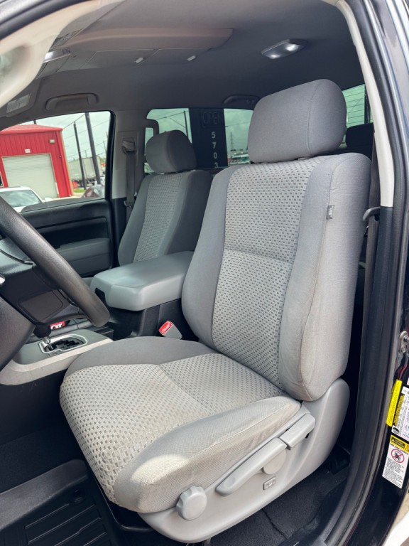 2013 Toyota Tundra Image 15