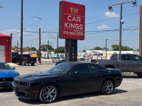 Image for 2017 Dodge Challenger SXT ID: 7556142