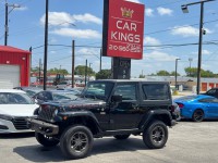 Image for 2017 Jeep Wrangler Sahara ID: 7557405