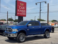 Image for 2018 RAM 1500 SLT ID: 7557437