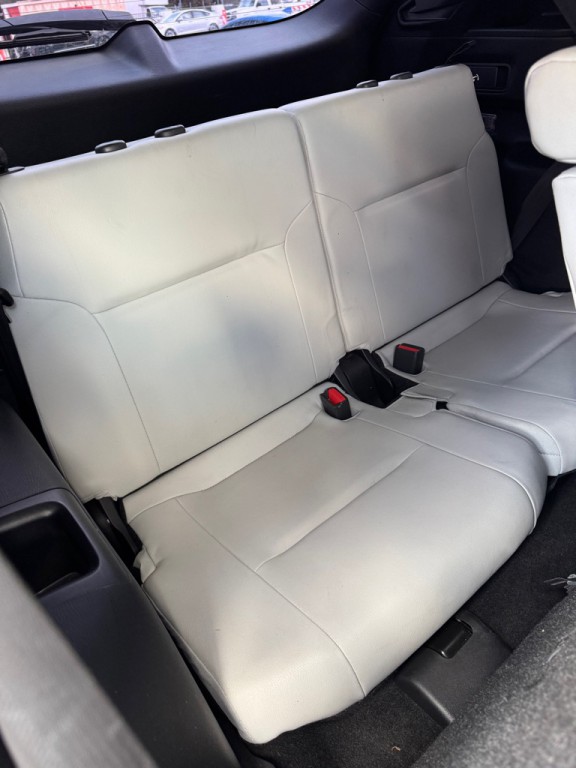 2022 Mitsubishi Outlander Image 20