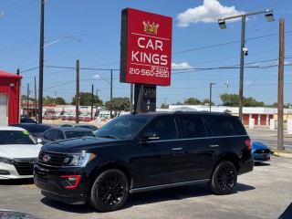 Image for 2018 Ford Expedition Limited ID: 7610525