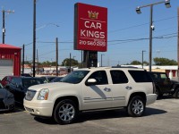 Image for 2013 GMC Yukon Denali ID: 7624029