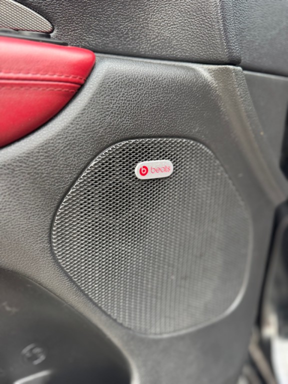 2018 Dodge Durango Image 7