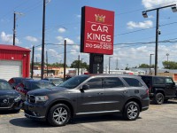 Image for 2016 Dodge Durango Limited ID: 7632217