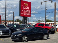 Image for 2017 Mazda Mazda3 Grand Touring ID: 7670125