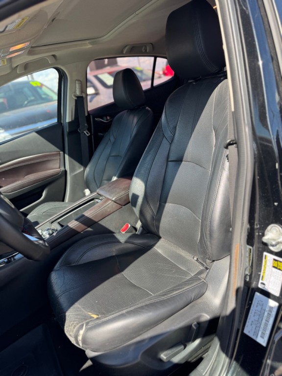 2017 Mazda Mazda3 Image 13