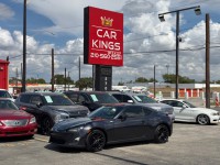 Image for 2014 Scion FR-S  ID: 7670772