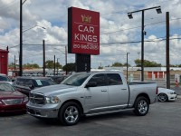 Image for 2016 RAM 1500 SLT ID: 7693673