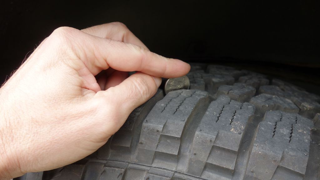 1999 Land Rover Range Rover Image 14