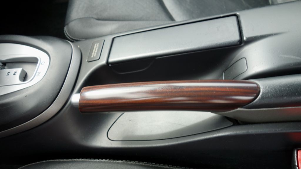 2006 Porsche 911 Image 30