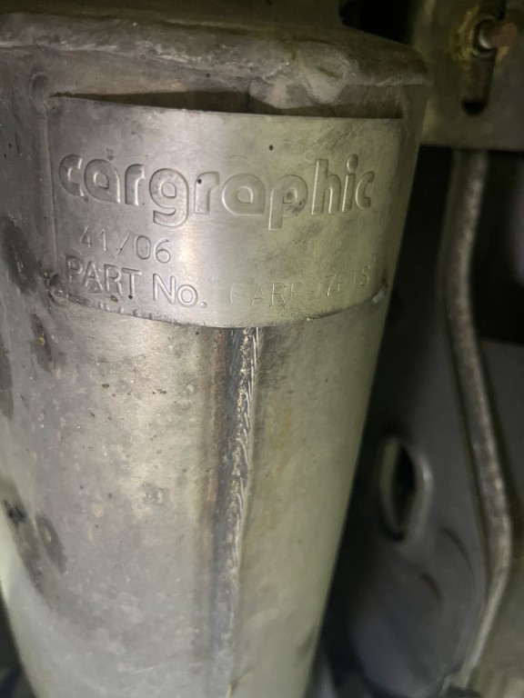 2006 Porsche 911 Image 42