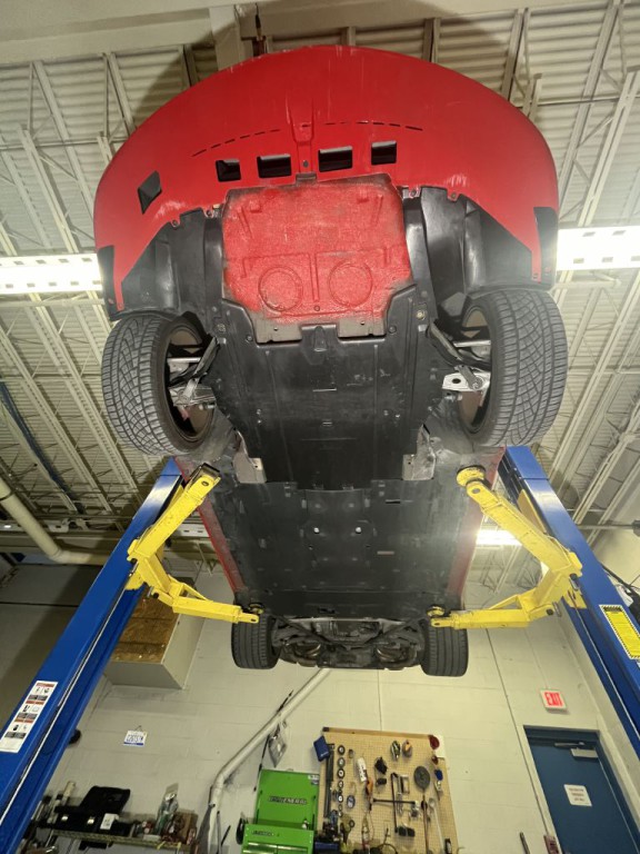 2006 Porsche 911 Image 19