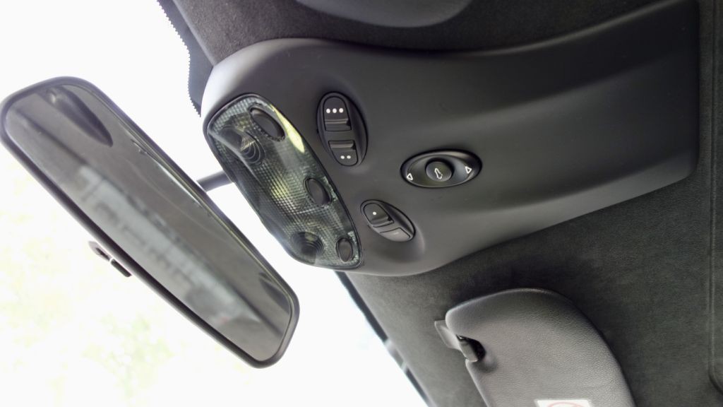 2006 Porsche 911 Image 41