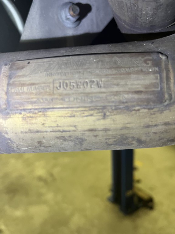 2006 Porsche 911 Image 42