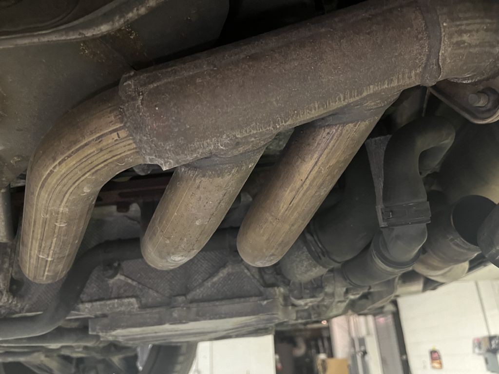 2006 Porsche 911 Image 44