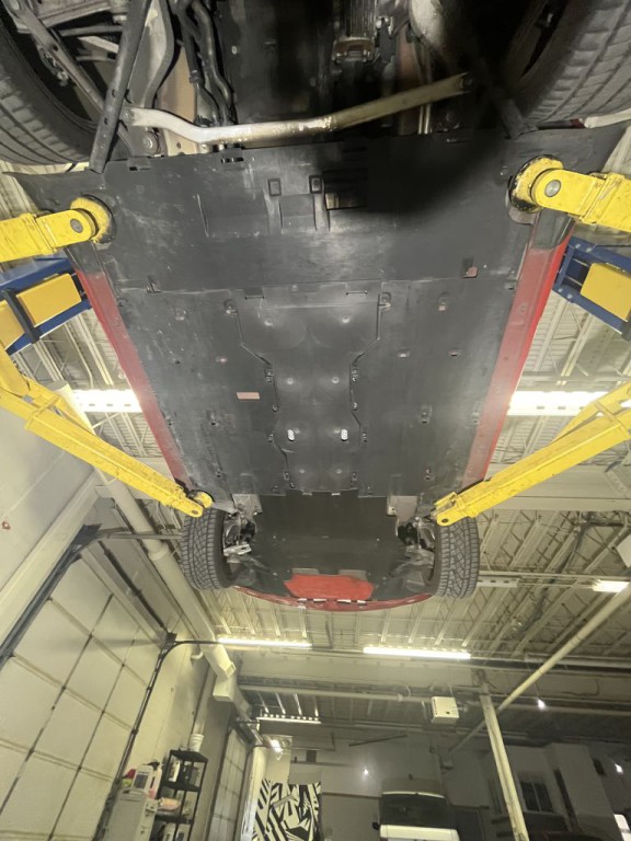 2006 Porsche 911 Image 46