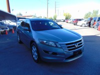 Image for 2011 Honda Crosstour EXL ID: 6927895