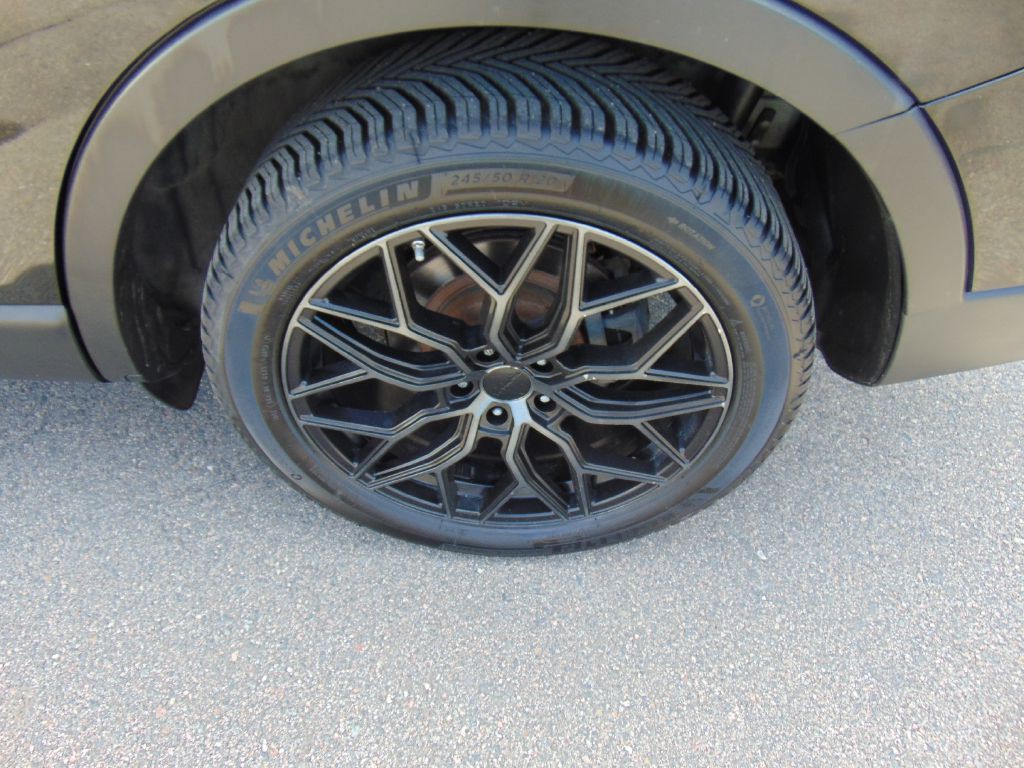 2013 Mazda CX-9 Image 10