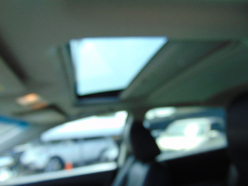 2013 Mazda CX-9 Image 17