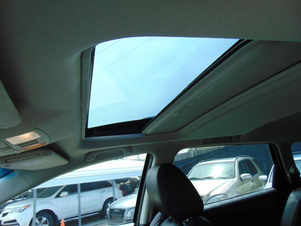2013 Mazda CX-9 Image 18