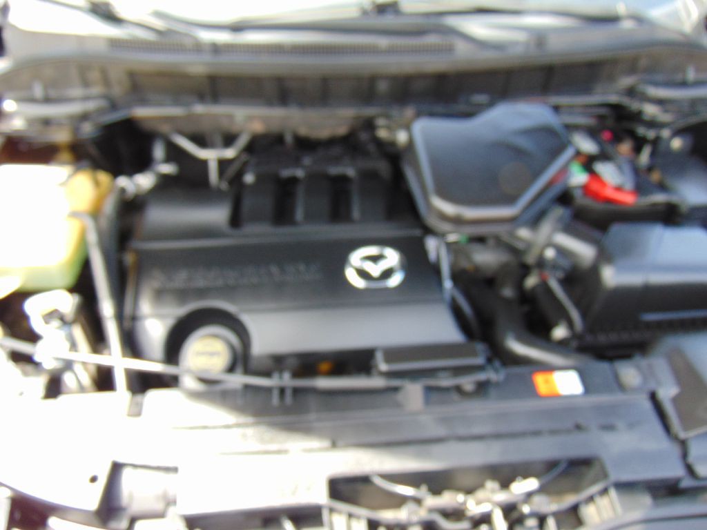 2013 Mazda CX-9 Image 23