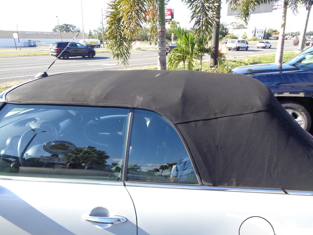 2013 MINI Cooper Image 33