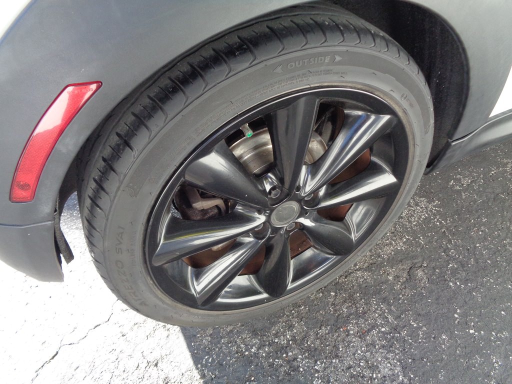 2013 MINI Cooper Image 45