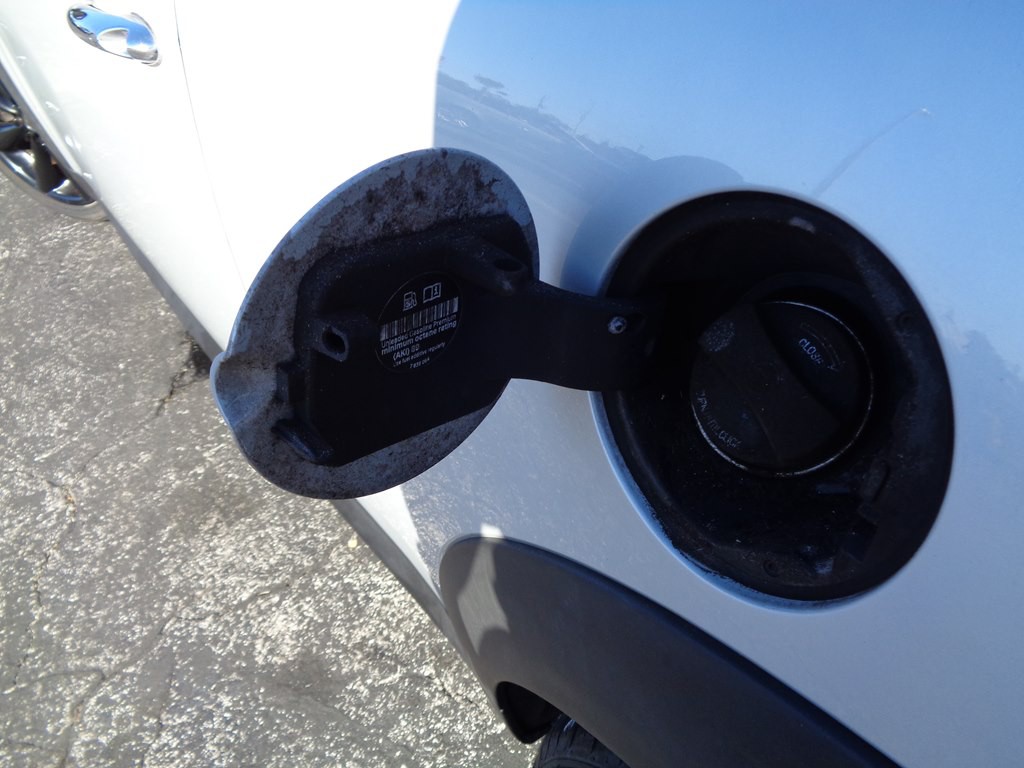 2013 MINI Cooper Image 51