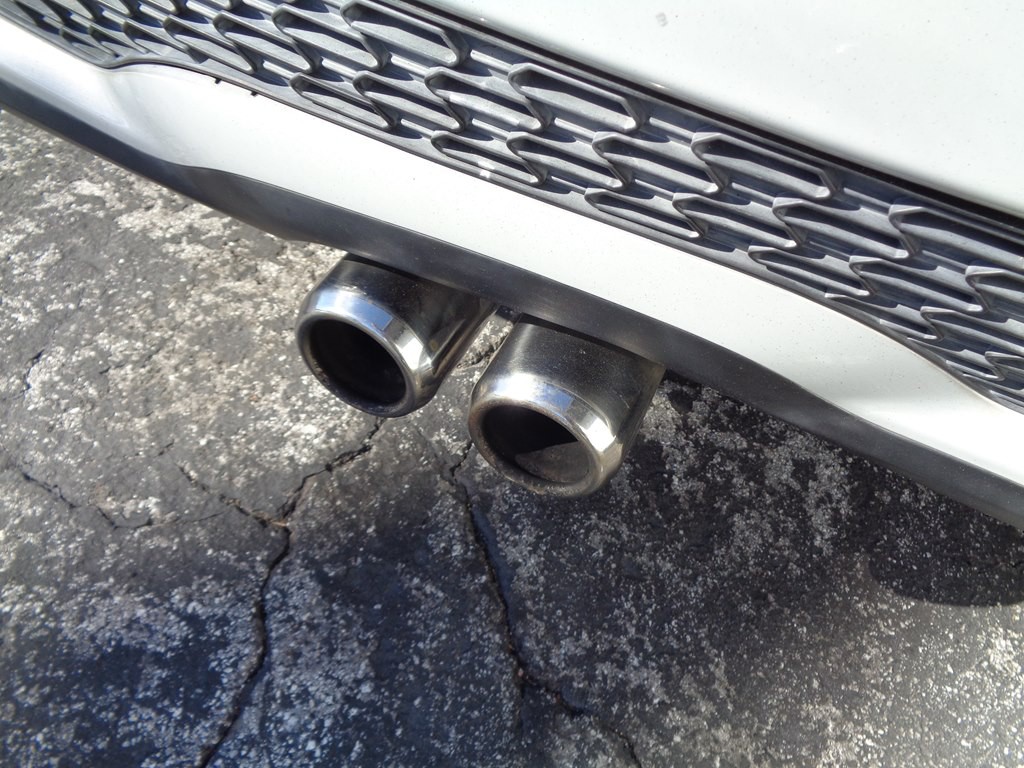 2013 MINI Cooper Image 52