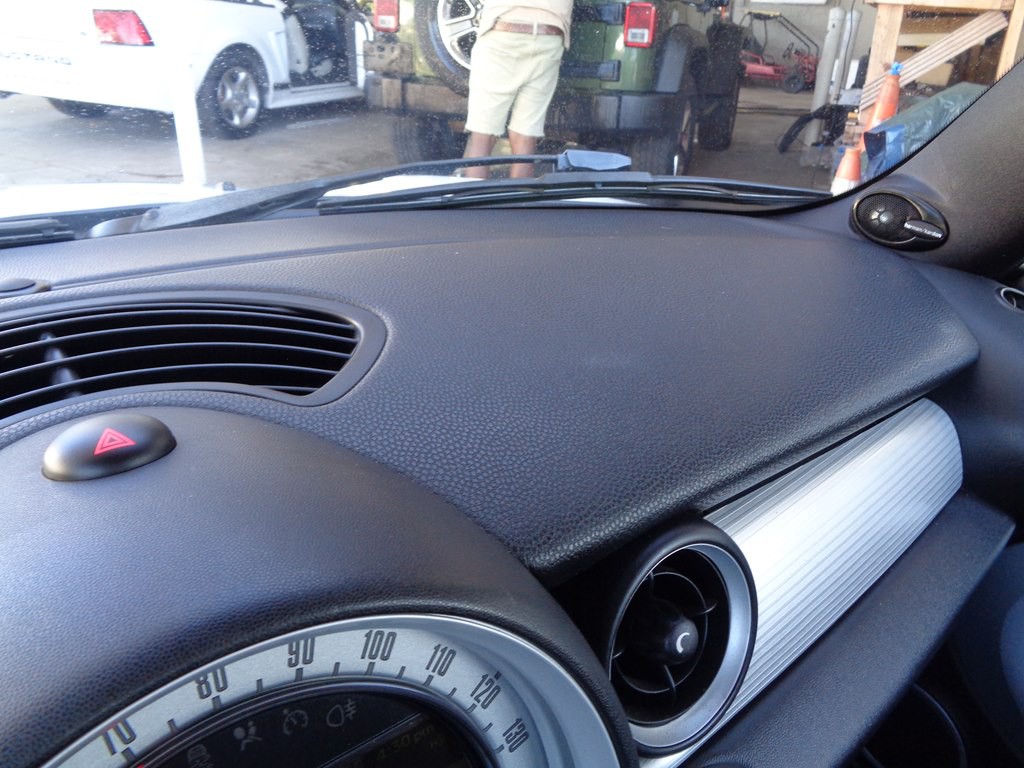 2013 MINI Cooper Image 71