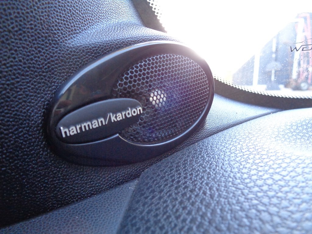 2013 MINI Cooper Image 83