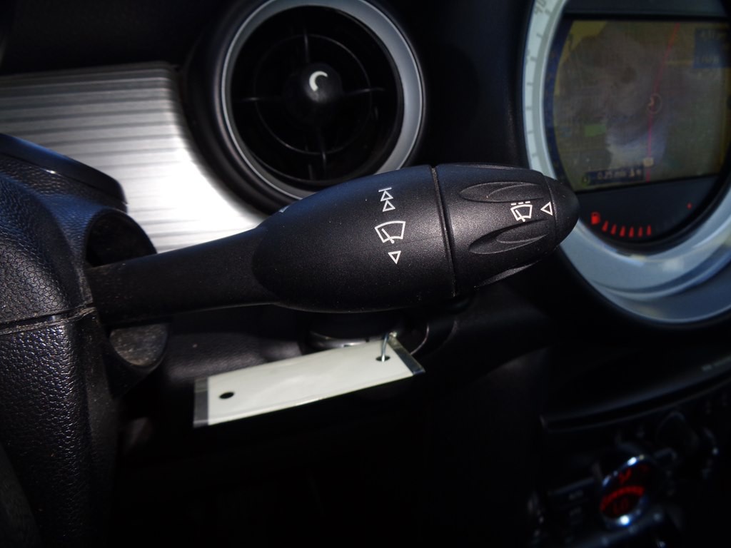 2013 MINI Cooper Image 85