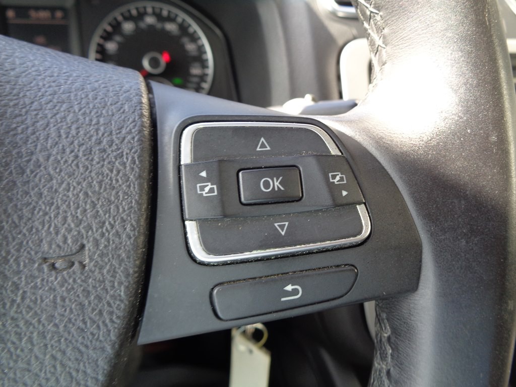 2012 Volkswagen Eos Image 31