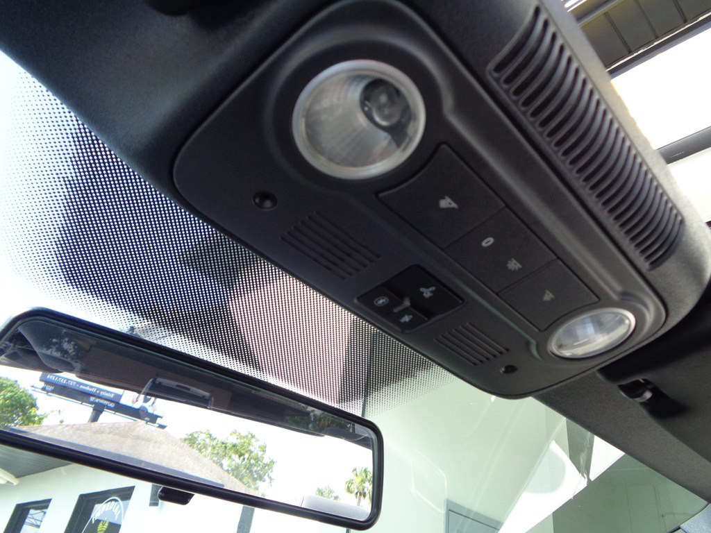 2012 Volkswagen Eos Image 77