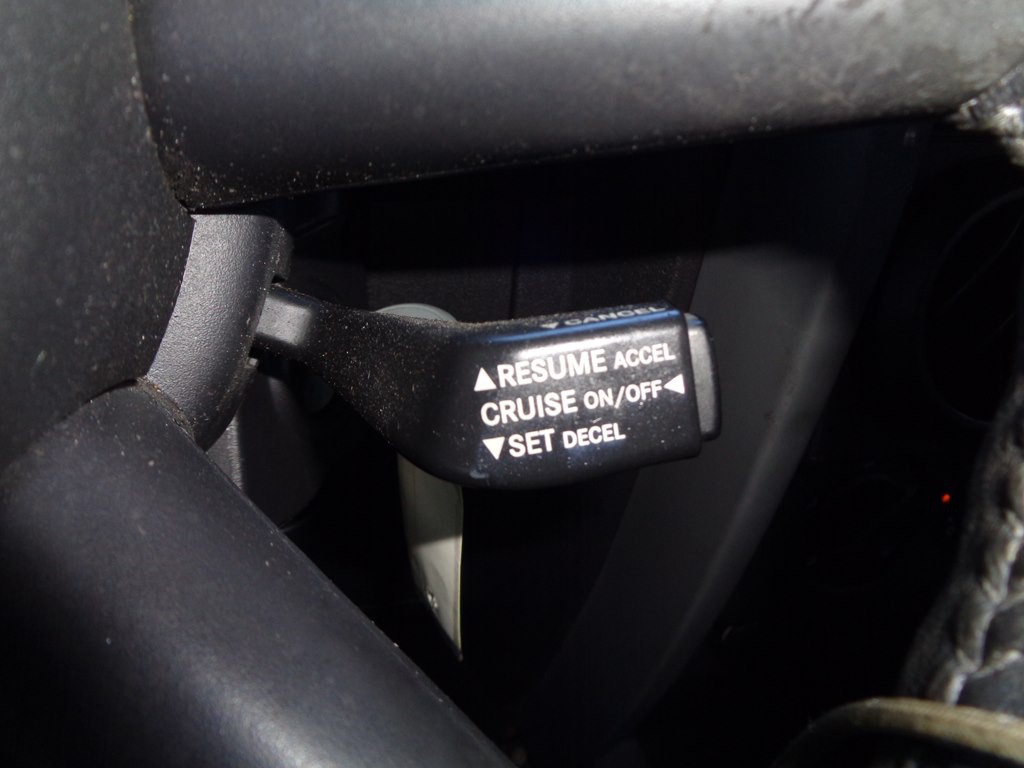 2007 Jeep Wrangler Image 69
