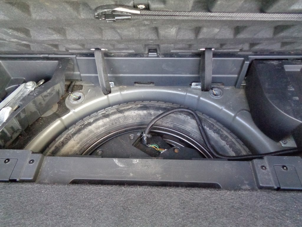 2009 Nissan Rogue Image 43