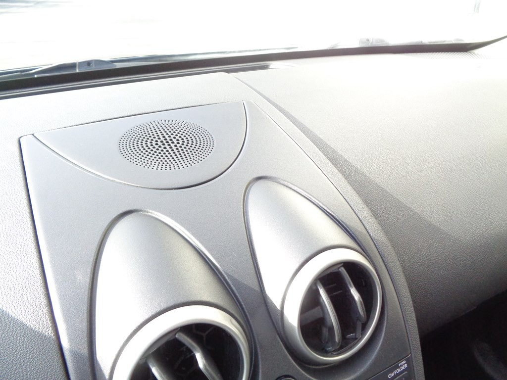 2009 Nissan Rogue Image 63