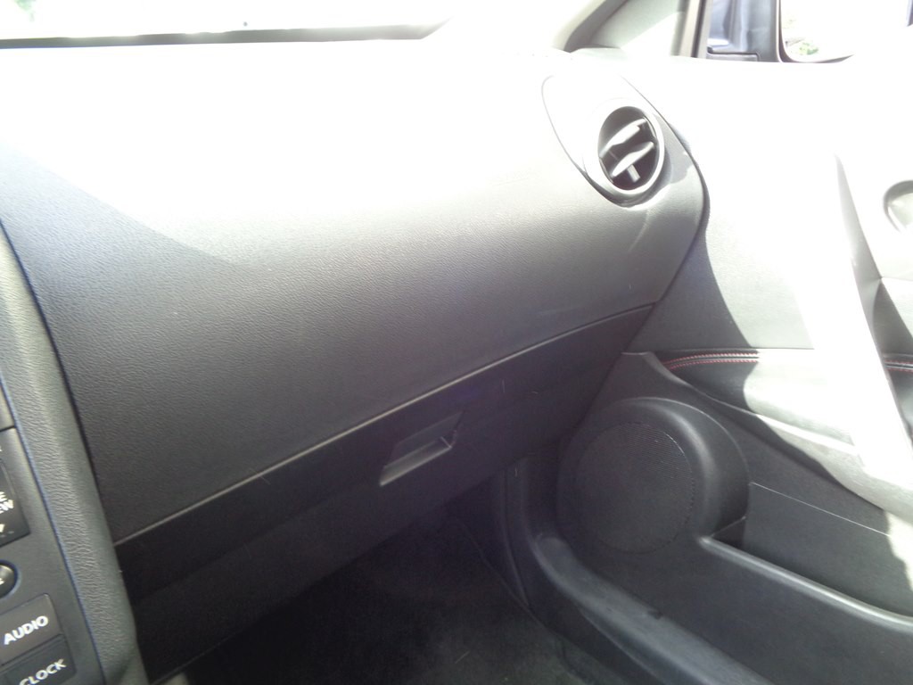 2009 Nissan Rogue Image 64