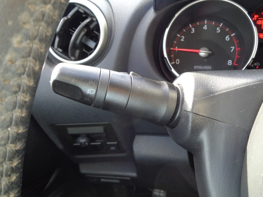 2009 Nissan Rogue Image 71
