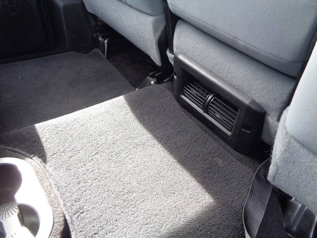 2014 RAM 1500 Image 53