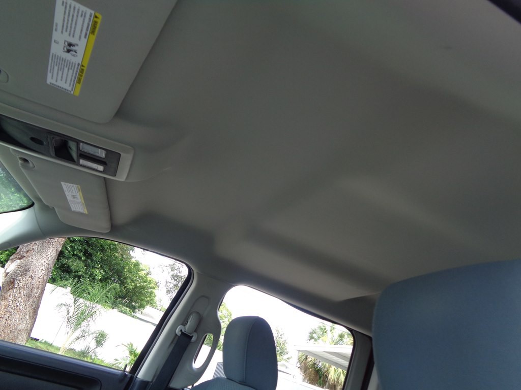 2014 RAM 1500 Image 67